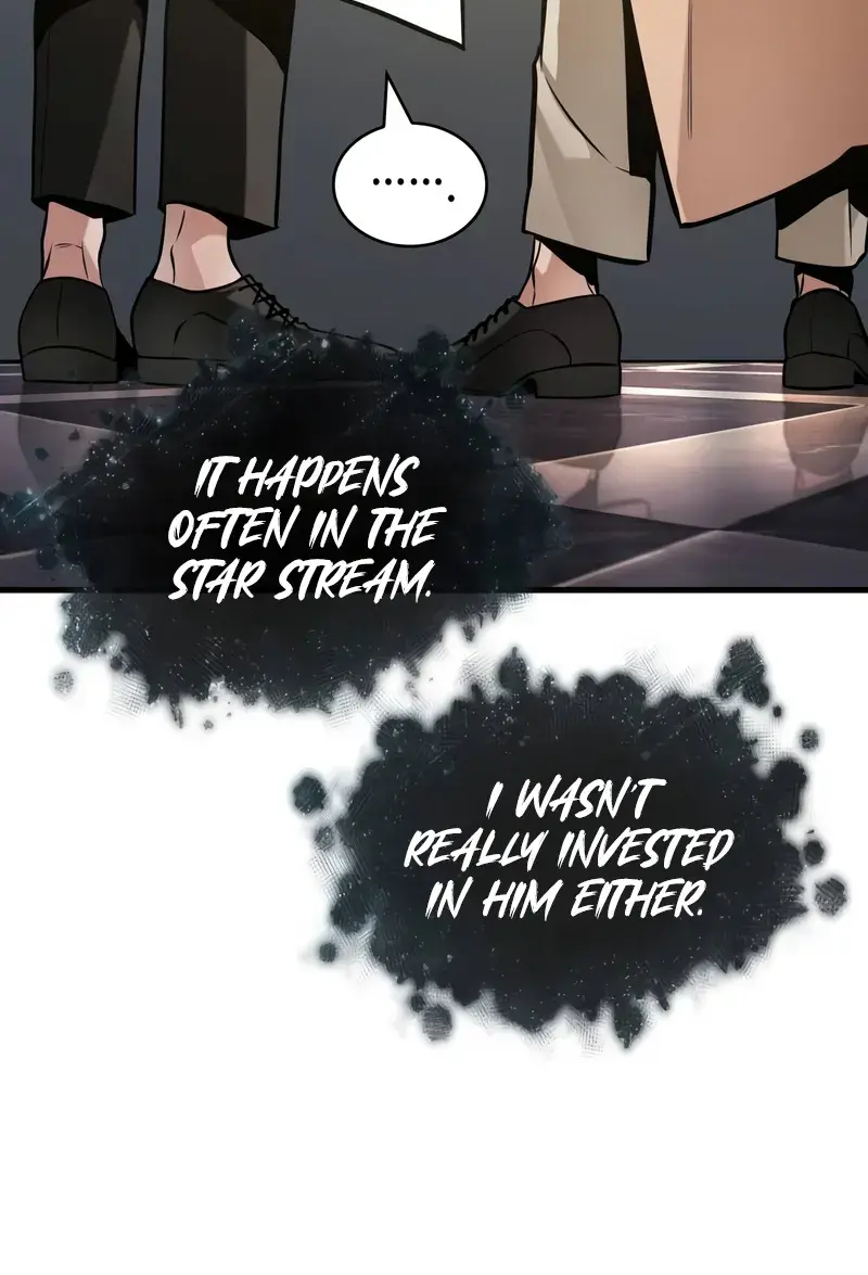 Omniscient-readers-viewpoint Chapter 272 Page 63