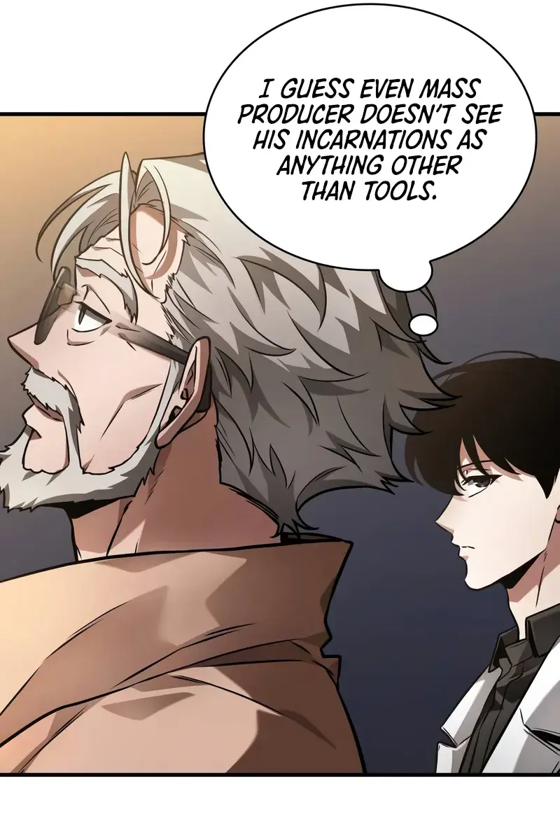 Omniscient-readers-viewpoint Chapter 272 Page 64