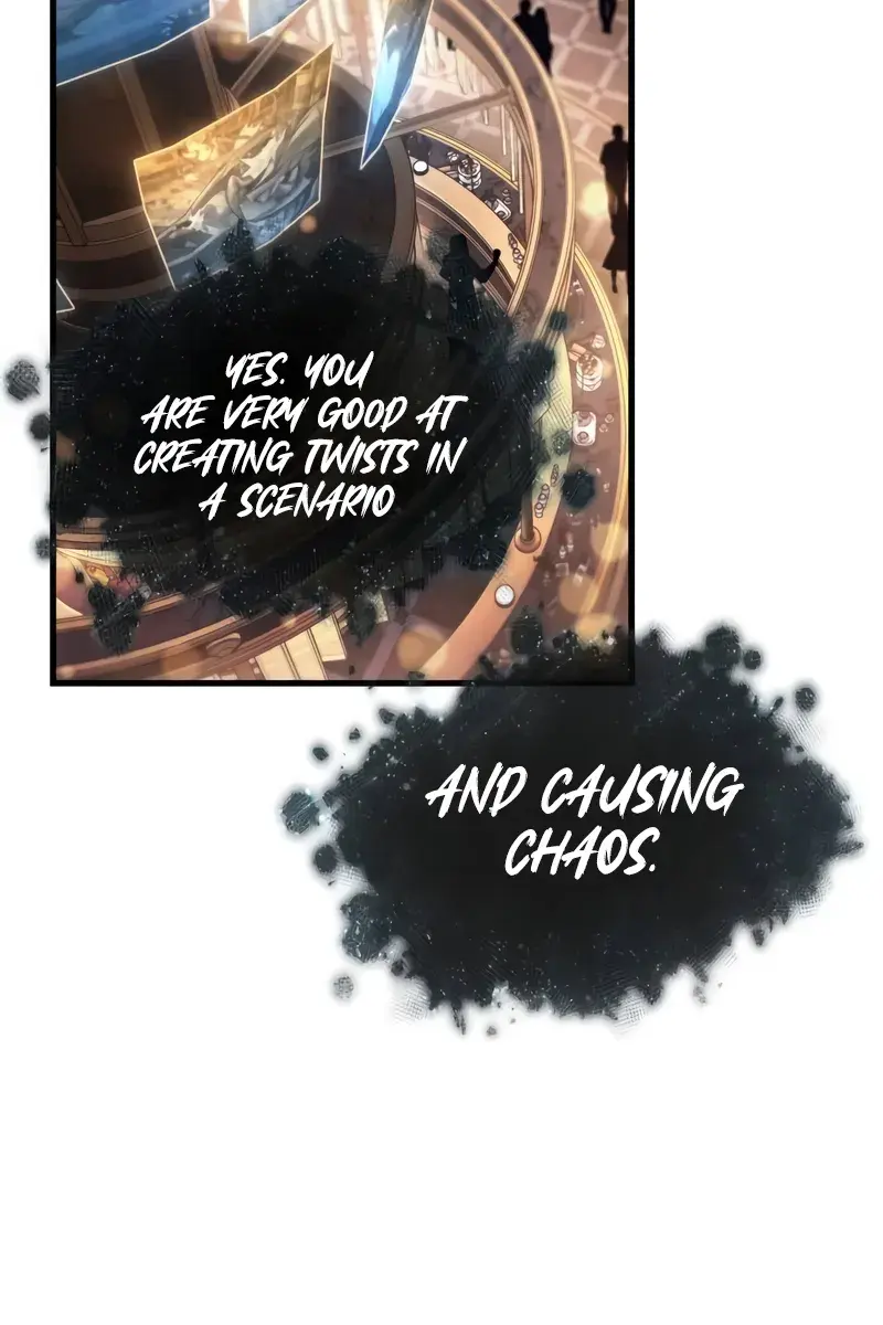 Omniscient-readers-viewpoint Chapter 272 Page 66