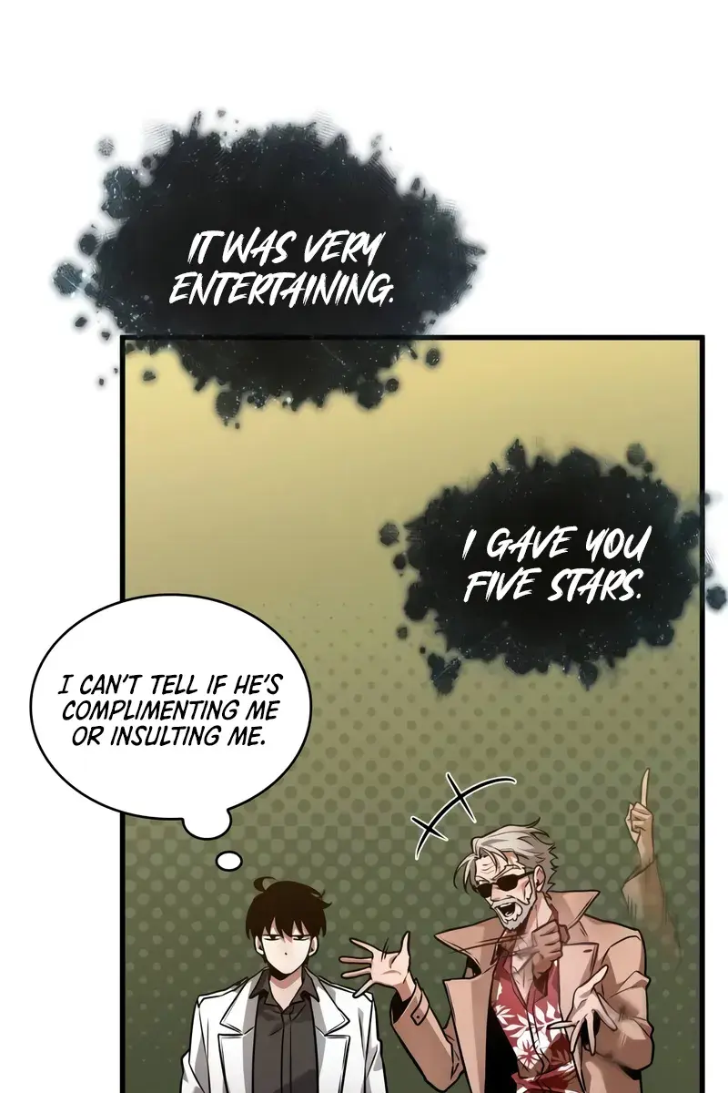 Omniscient-readers-viewpoint Chapter 272 Page 67