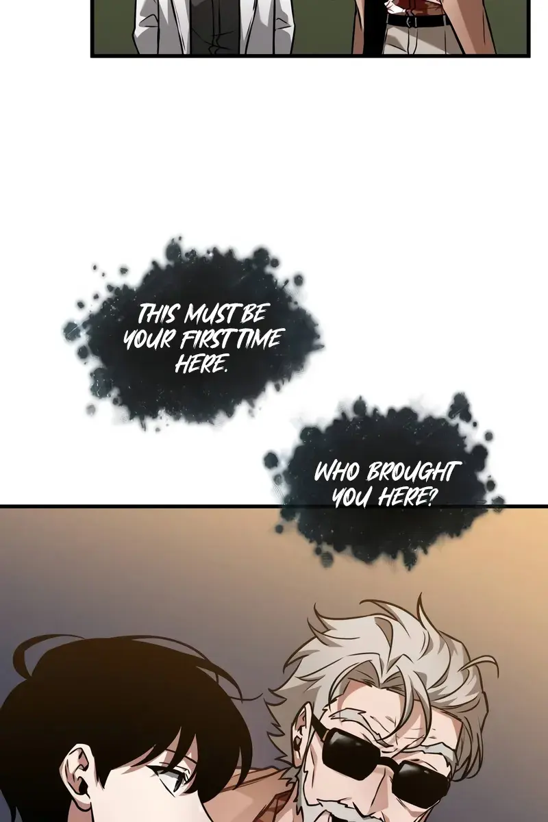 Omniscient-readers-viewpoint Chapter 272 Page 68