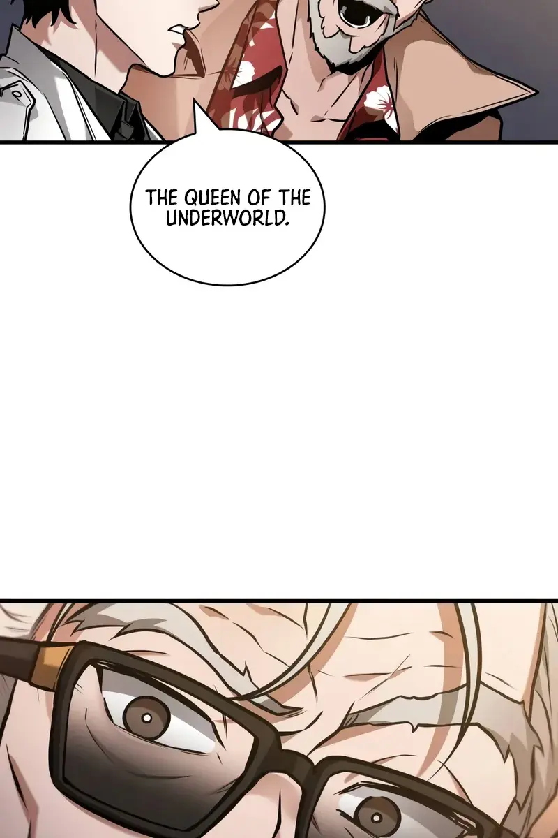 Omniscient-readers-viewpoint Chapter 272 Page 69