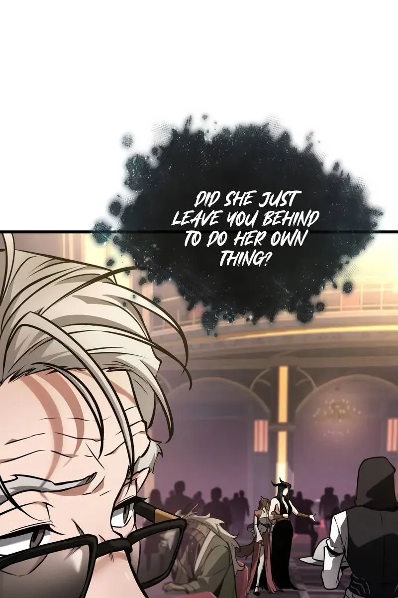 Omniscient-readers-viewpoint Chapter 272 Page 72