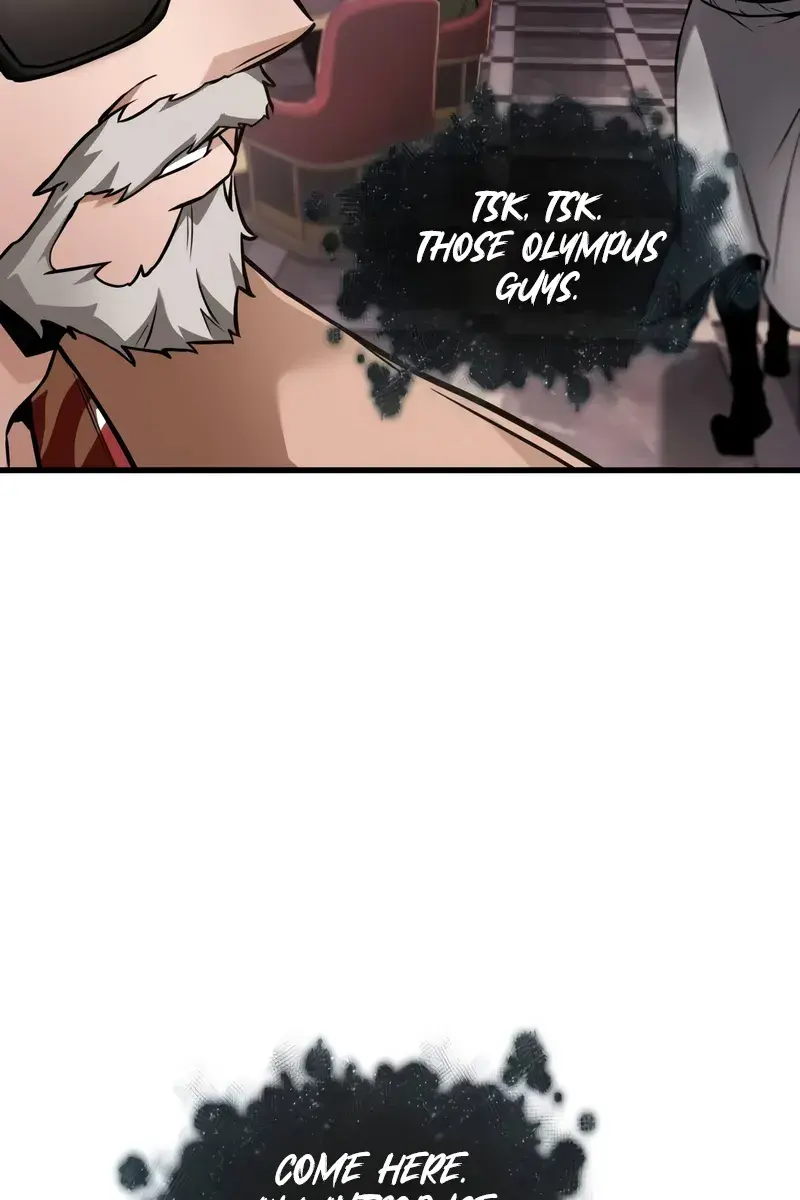 Omniscient-readers-viewpoint Chapter 272 Page 73