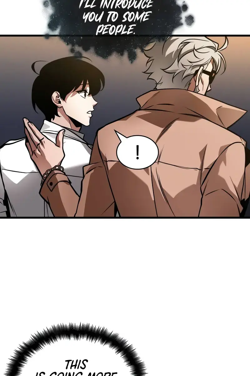 Omniscient-readers-viewpoint Chapter 272 Page 74