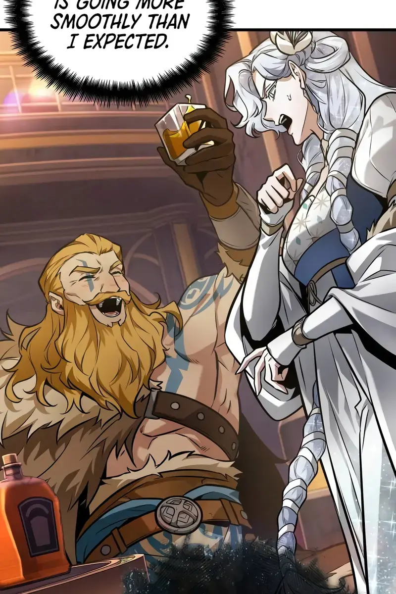 Omniscient-readers-viewpoint Chapter 272 Page 75