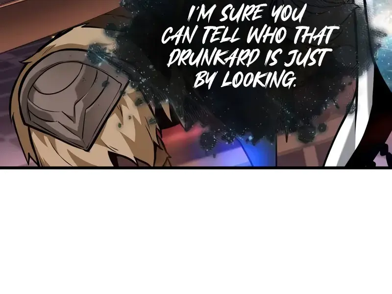 Omniscient-readers-viewpoint Chapter 272 Page 76