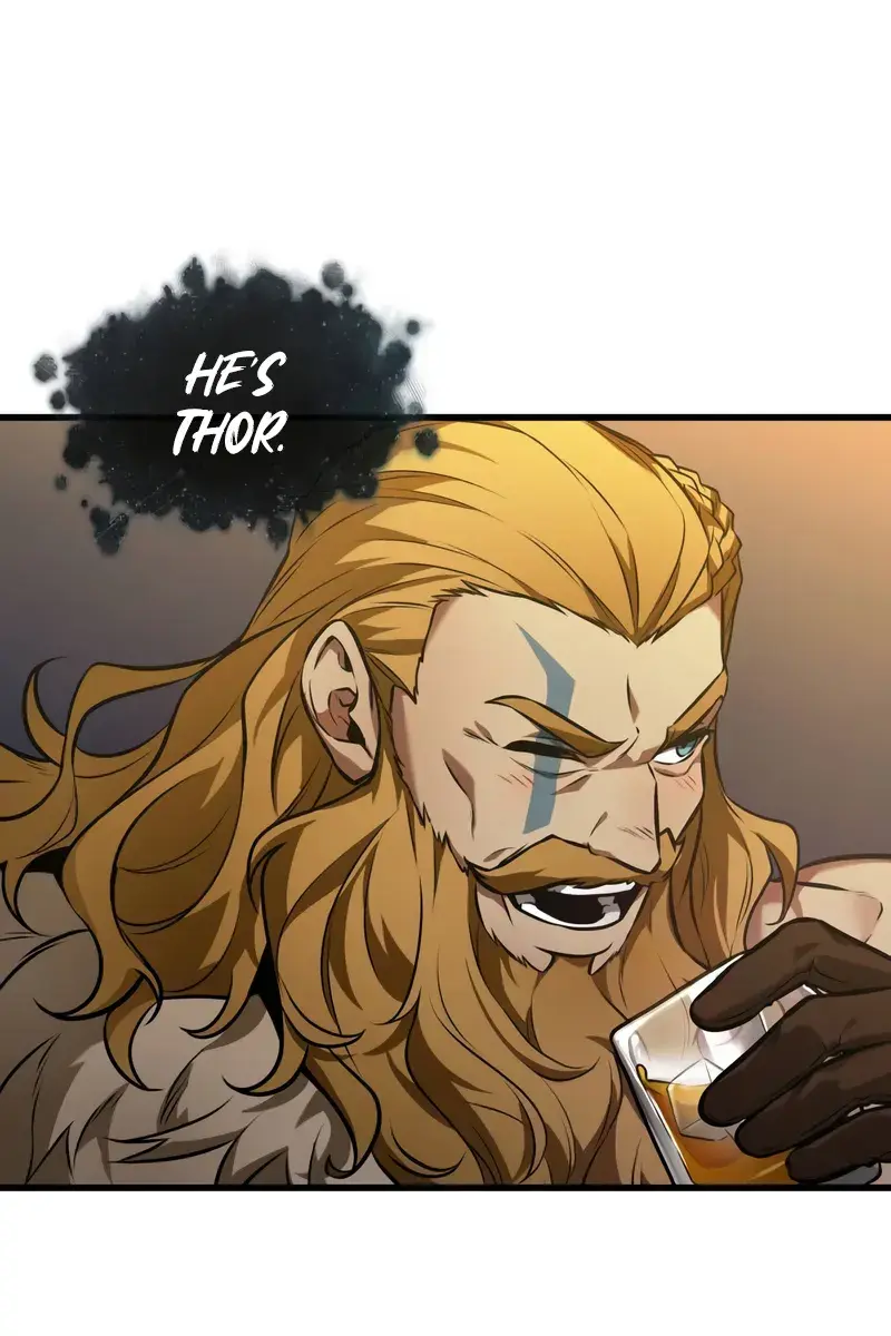 Omniscient-readers-viewpoint Chapter 272 Page 77