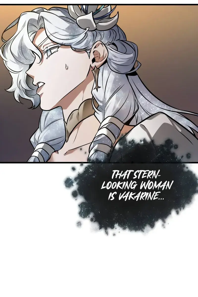 Omniscient-readers-viewpoint Chapter 272 Page 78