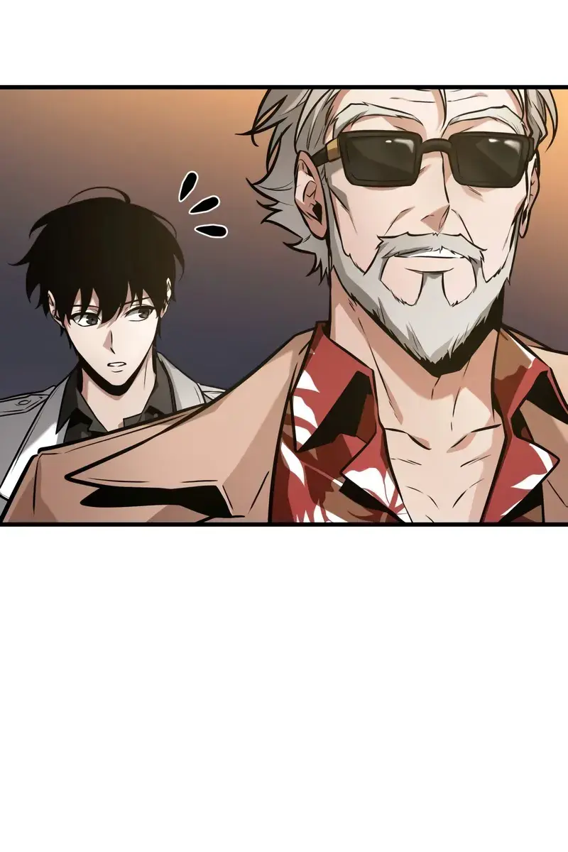 Omniscient-readers-viewpoint Chapter 272 Page 79