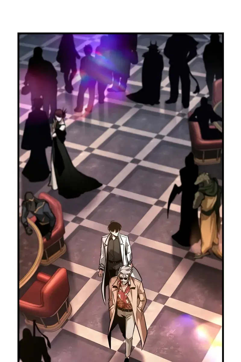 Omniscient-readers-viewpoint Chapter 272 Page 80