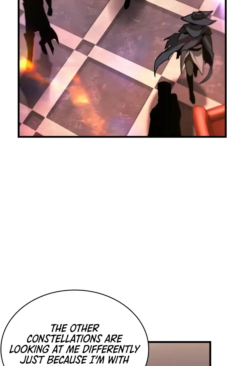 Omniscient-readers-viewpoint Chapter 272 Page 81