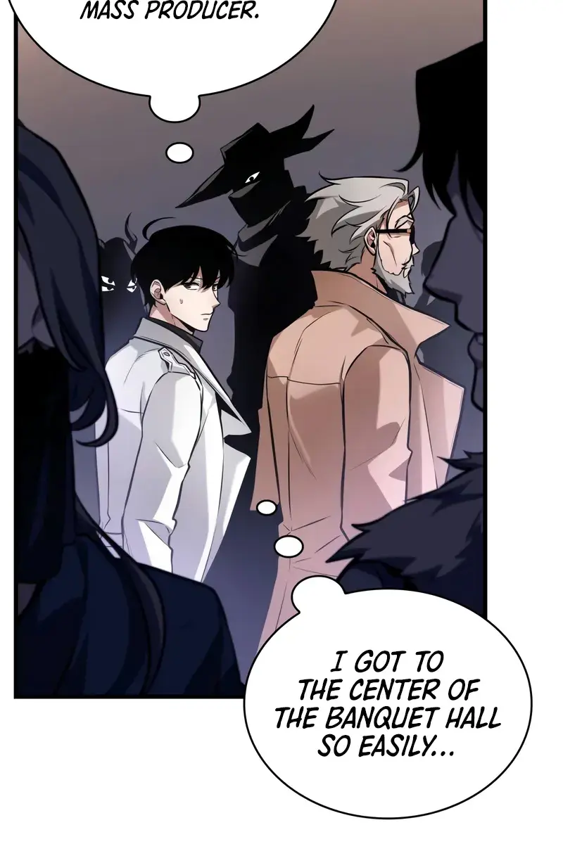 Omniscient-readers-viewpoint Chapter 272 Page 82