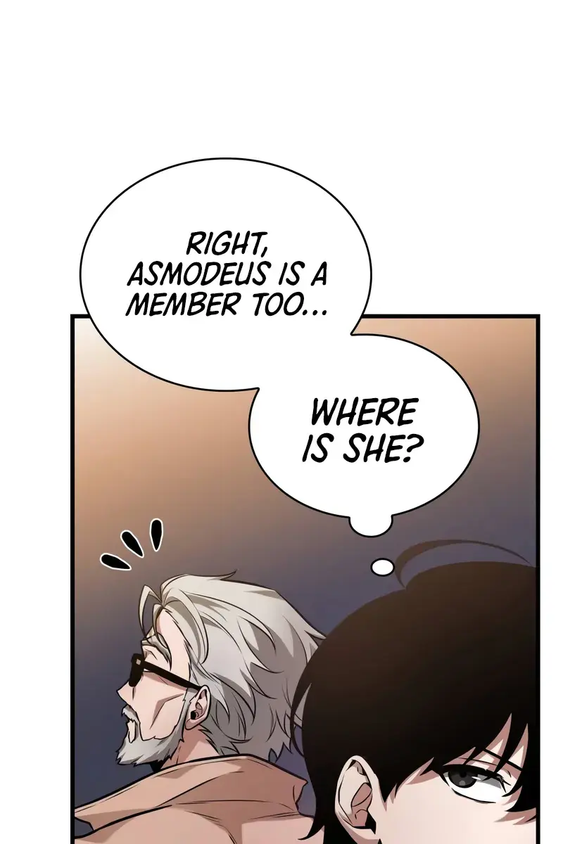 Omniscient-readers-viewpoint Chapter 272 Page 83