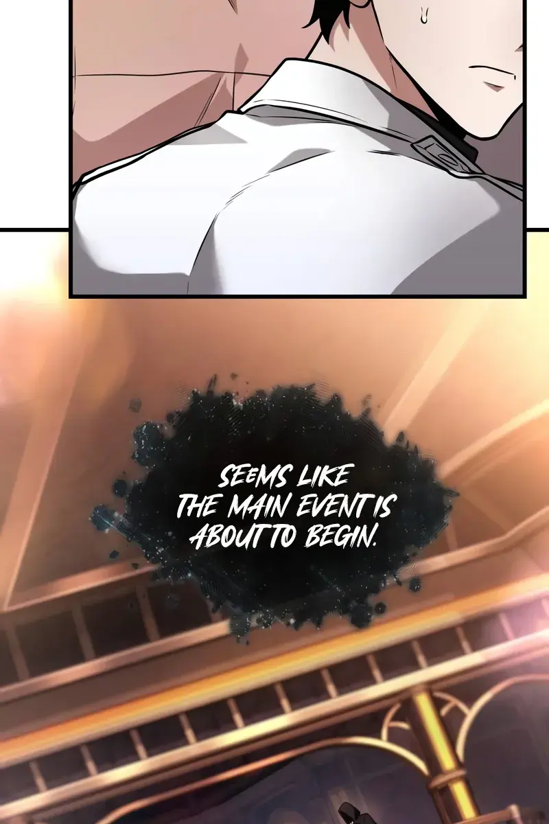 Omniscient-readers-viewpoint Chapter 272 Page 84