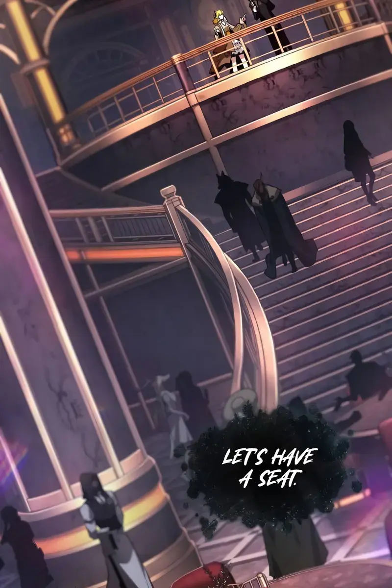 Omniscient-readers-viewpoint Chapter 272 Page 85