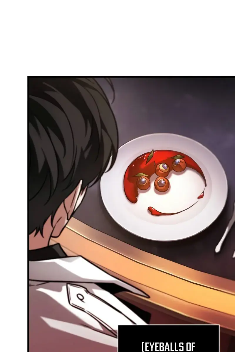 Omniscient-readers-viewpoint Chapter 272 Page 87