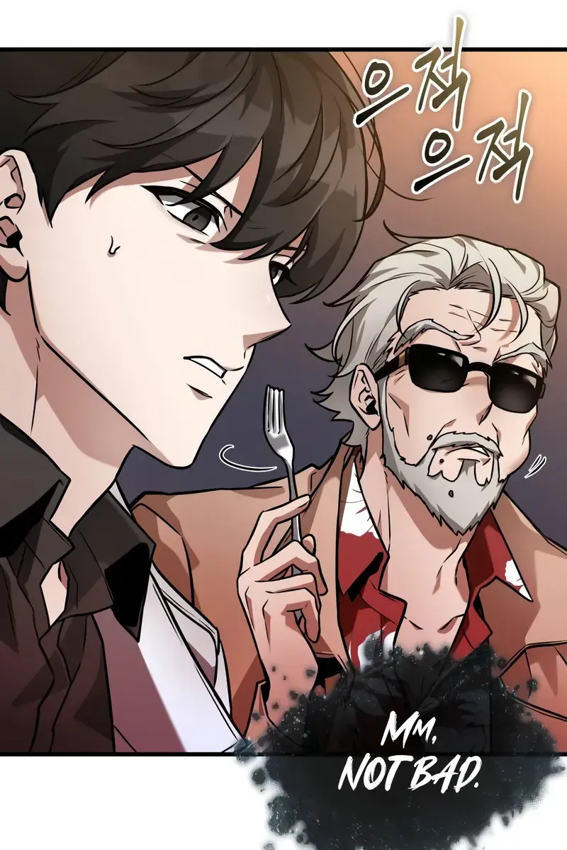 Omniscient-readers-viewpoint Chapter 272 Page 89