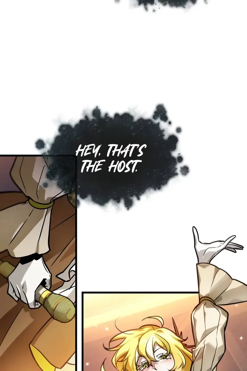 Omniscient-readers-viewpoint Chapter 272 Page 90