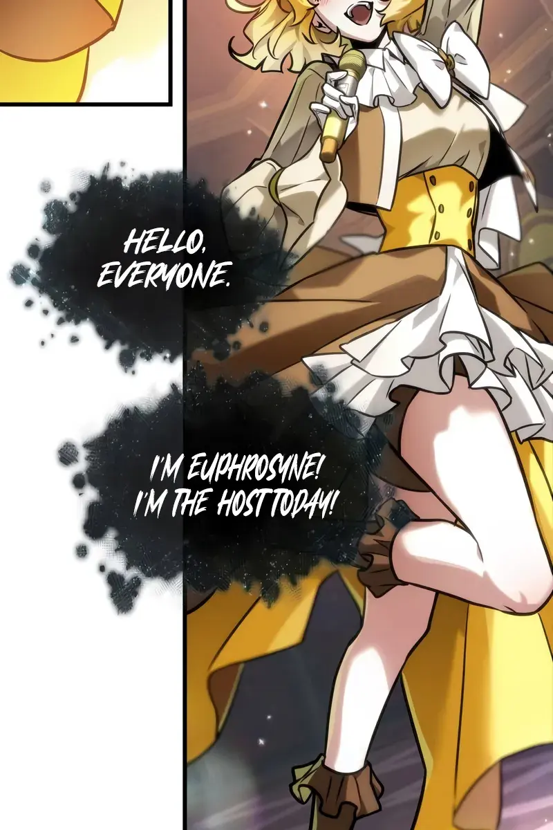 Omniscient-readers-viewpoint Chapter 272 Page 91