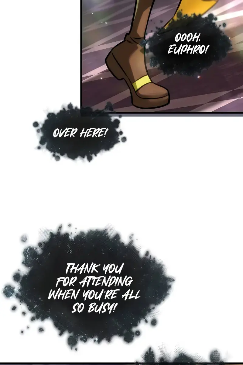 Omniscient-readers-viewpoint Chapter 272 Page 92