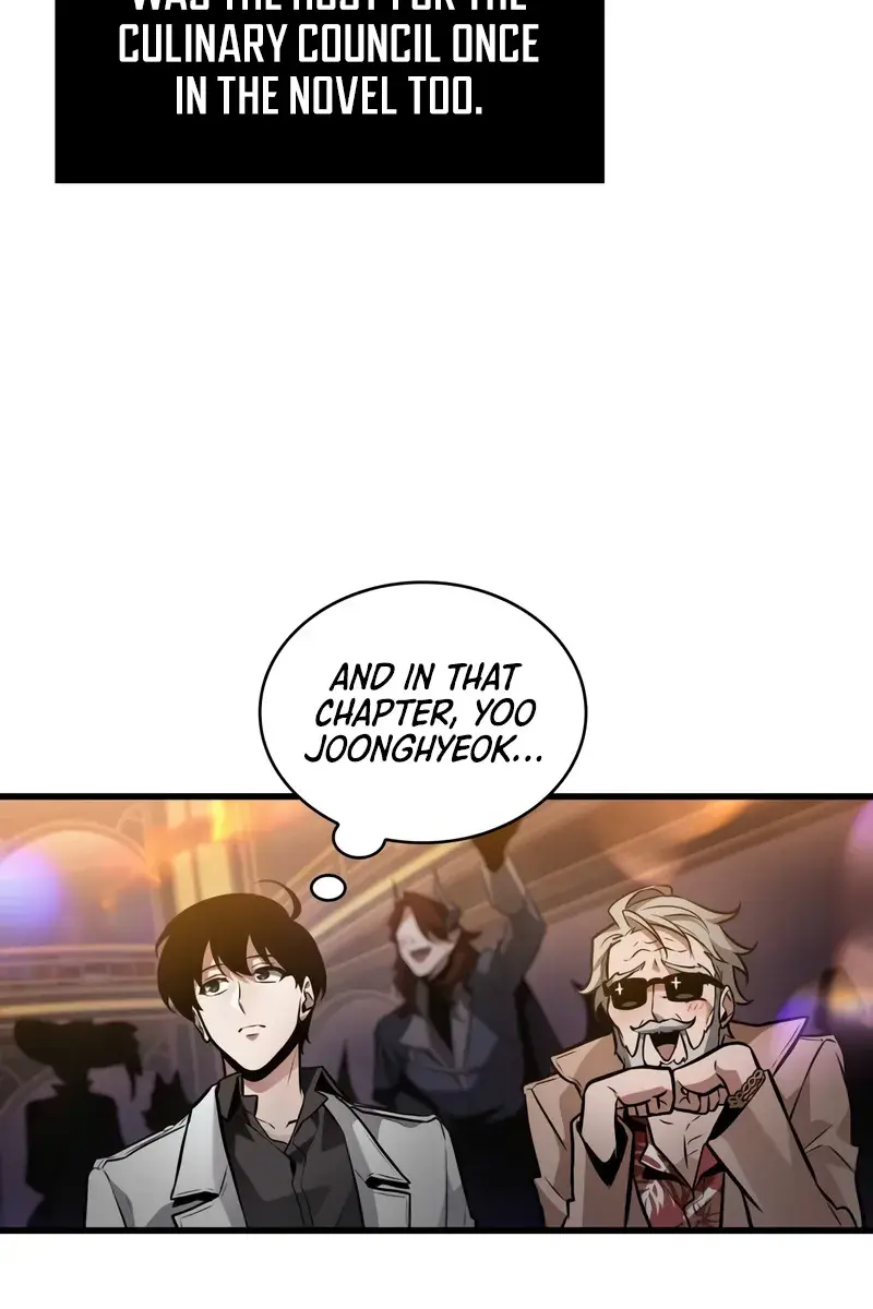 Omniscient-readers-viewpoint Chapter 272 Page 94