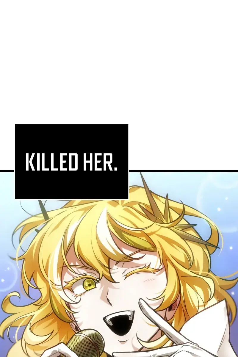 Omniscient-readers-viewpoint Chapter 272 Page 95