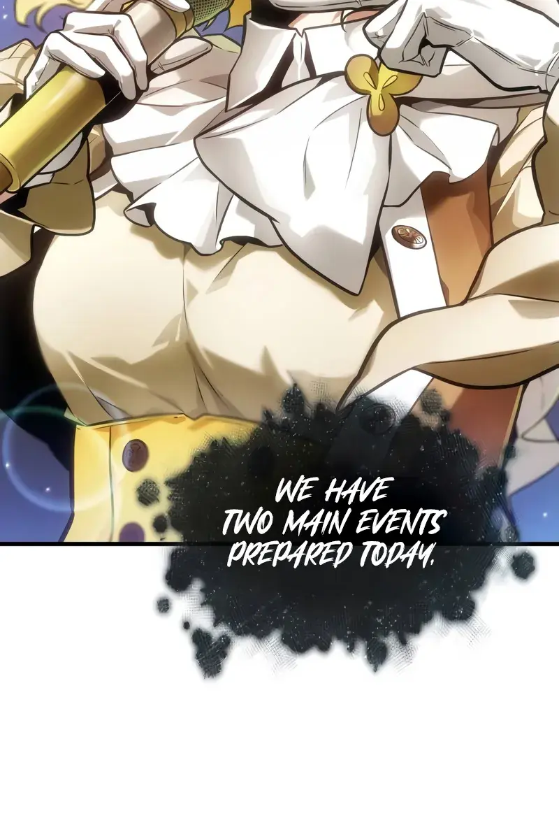 Omniscient-readers-viewpoint Chapter 272 Page 96