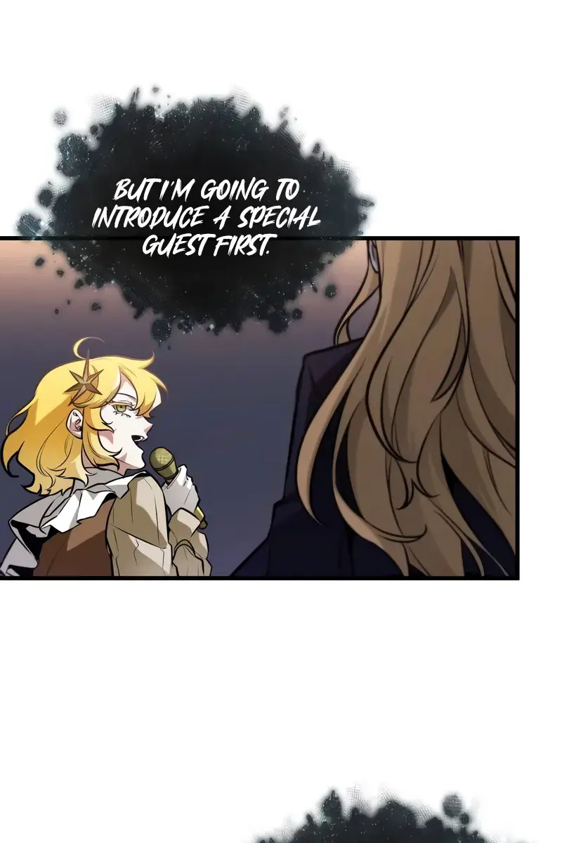 Omniscient-readers-viewpoint Chapter 272 Page 97