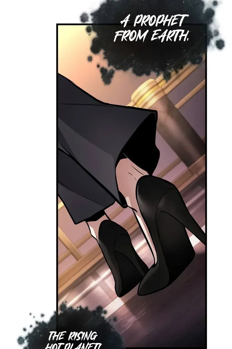 Omniscient-readers-viewpoint Chapter 272 Page 98