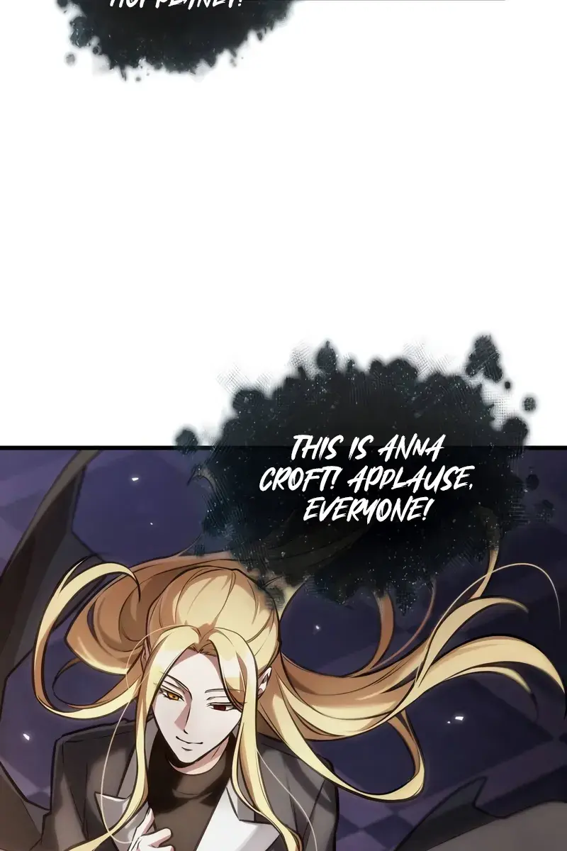 Omniscient-readers-viewpoint Chapter 272 Page 99