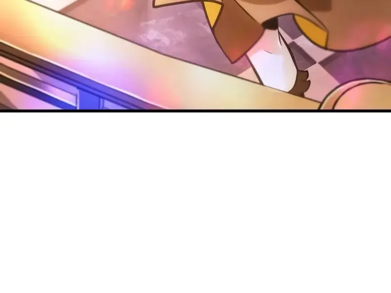 Omniscient-readers-viewpoint Chapter 272 Page 101