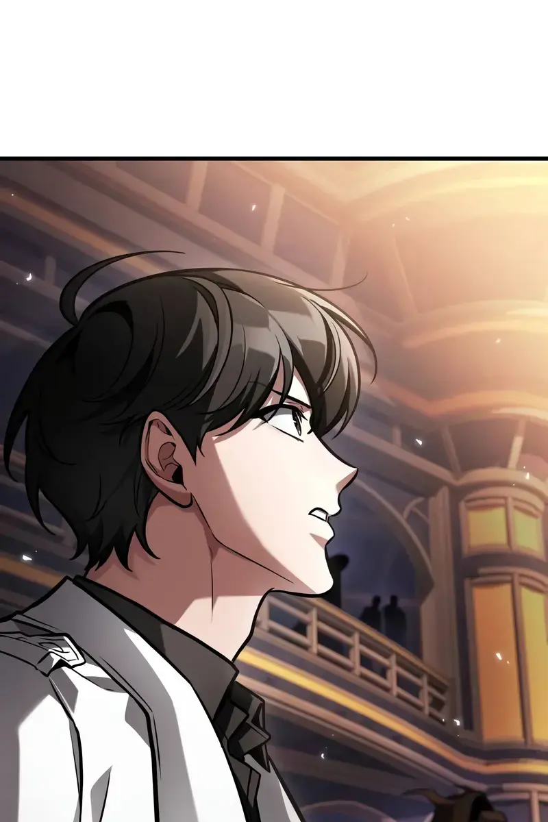 Omniscient-readers-viewpoint Chapter 272 Page 102