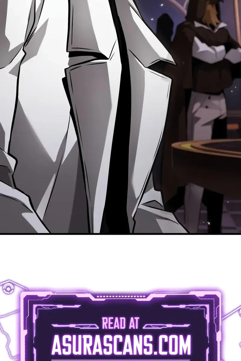 Omniscient-readers-viewpoint Chapter 272 Page 103