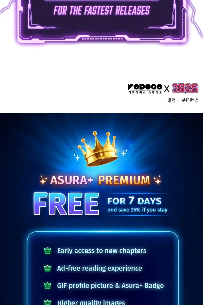 Omniscient-readers-viewpoint Chapter 272 Page 104