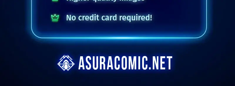 Omniscient-readers-viewpoint Chapter 272 Page 105