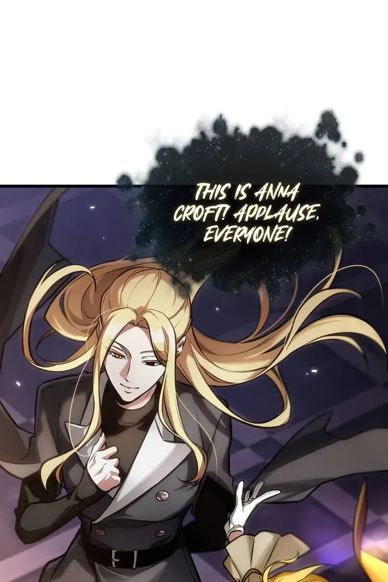 Omniscient-readers-viewpoint Chapter 273 Page 2