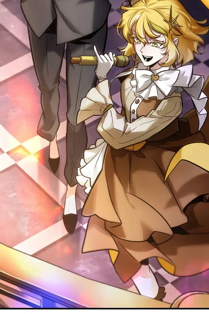 Omniscient-readers-viewpoint Chapter 273 Page 3