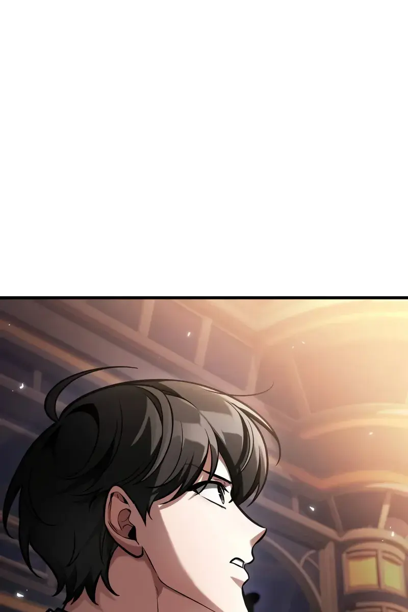 Omniscient-readers-viewpoint Chapter 273 Page 4