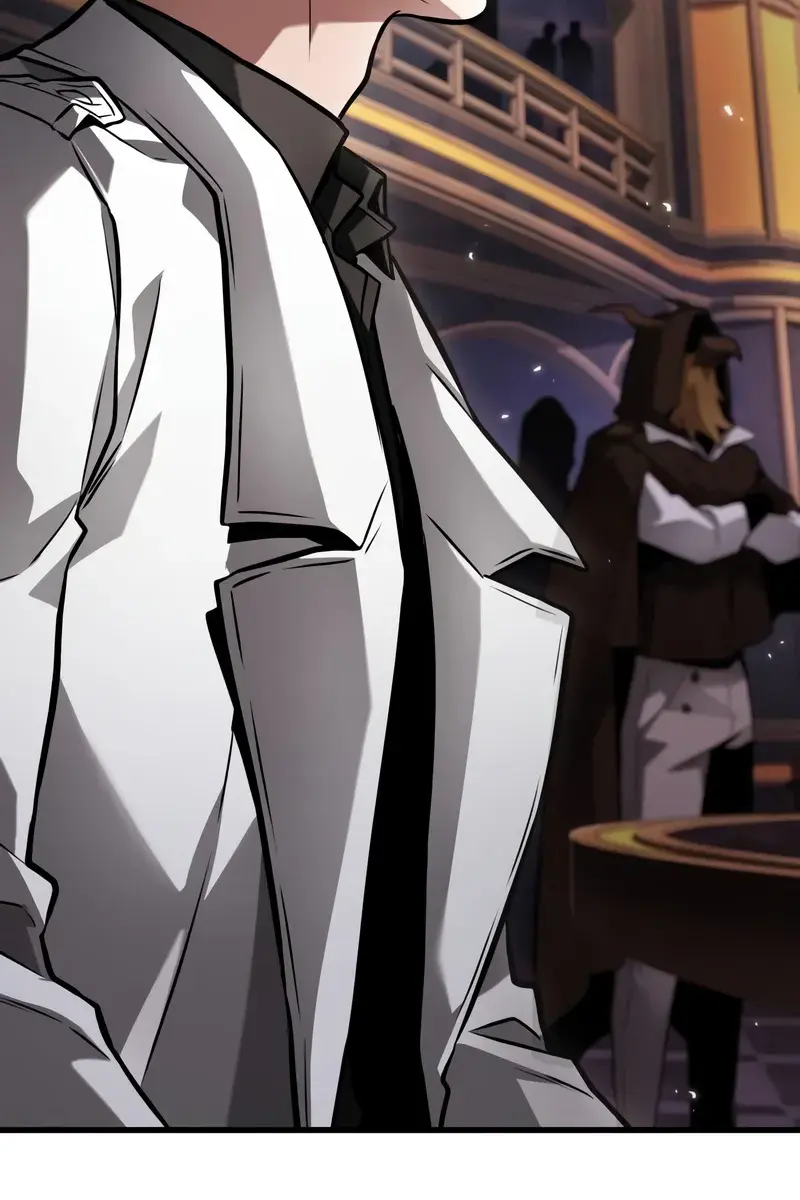 Omniscient-readers-viewpoint Chapter 273 Page 5