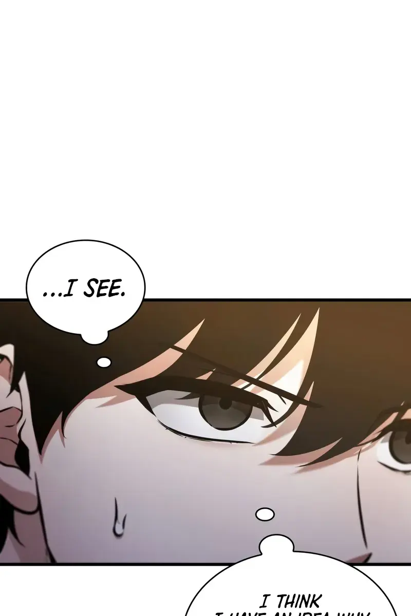 Omniscient-readers-viewpoint Chapter 273 Page 6