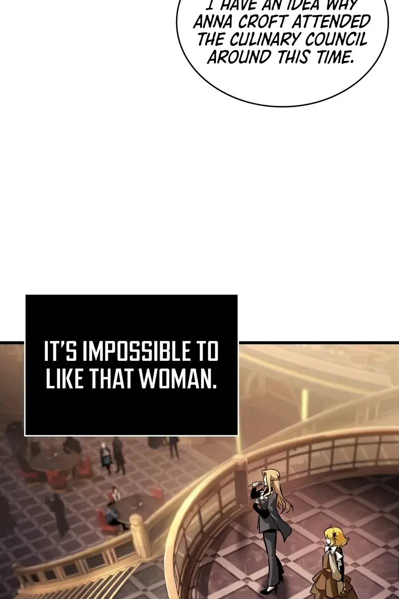 Omniscient-readers-viewpoint Chapter 273 Page 7