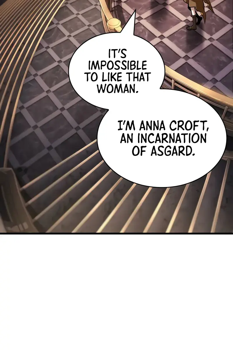 Omniscient-readers-viewpoint Chapter 273 Page 8