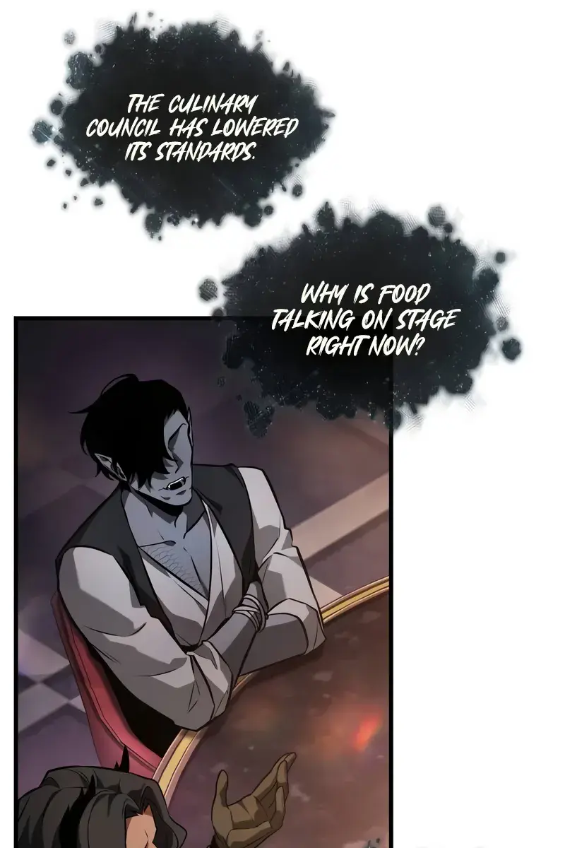 Omniscient-readers-viewpoint Chapter 273 Page 9