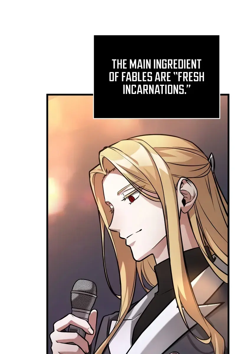 Omniscient-readers-viewpoint Chapter 273 Page 11