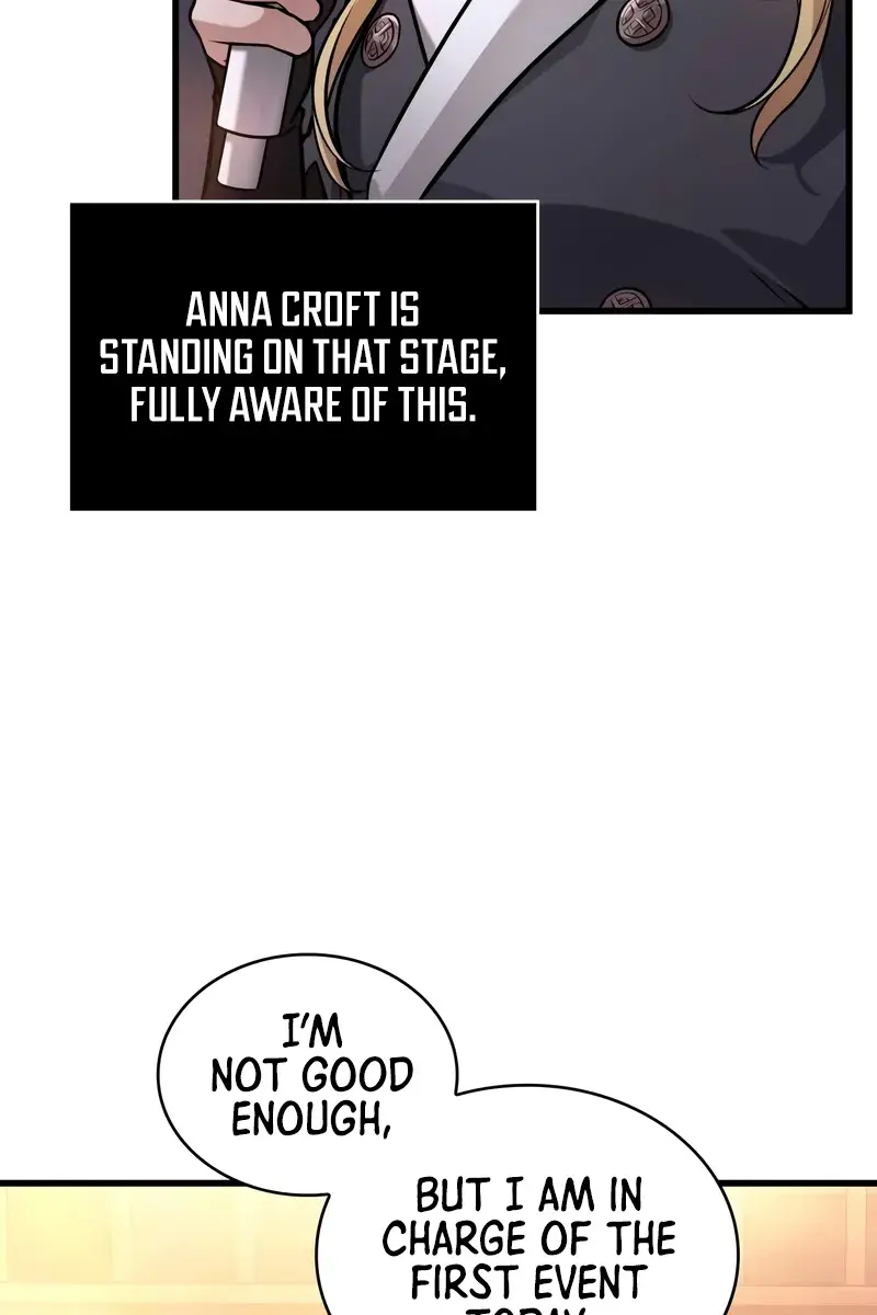 Omniscient-readers-viewpoint Chapter 273 Page 12