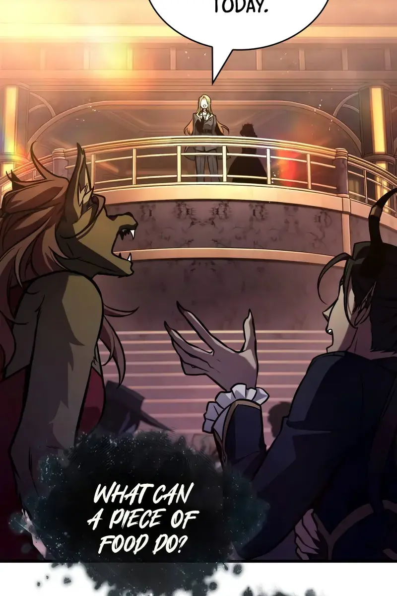 Omniscient-readers-viewpoint Chapter 273 Page 13