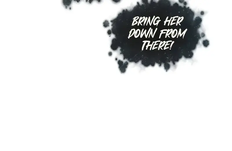 Omniscient-readers-viewpoint Chapter 273 Page 14