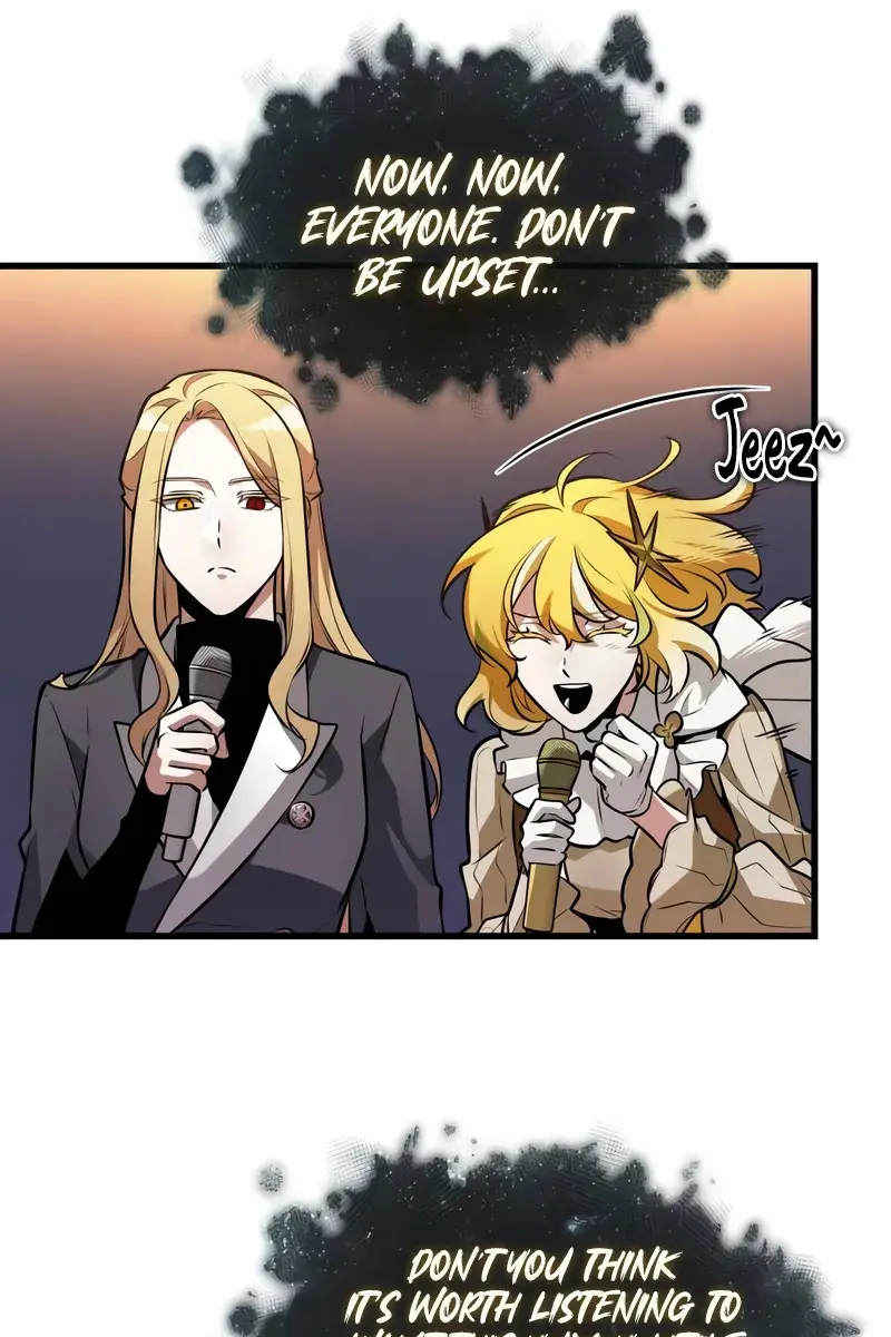 Omniscient-readers-viewpoint Chapter 273 Page 15