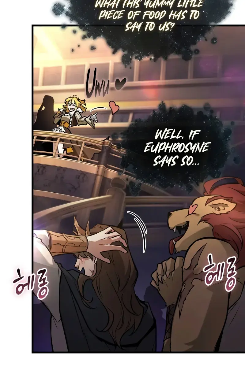 Omniscient-readers-viewpoint Chapter 273 Page 16